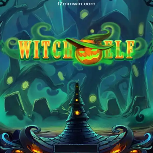 Discover the Enchanting World of WitchElf: A Captivating Gaming Experience