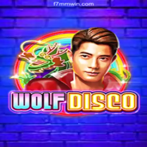 Unveiling WolfDisco: An Exciting New Entry in the Gaming World