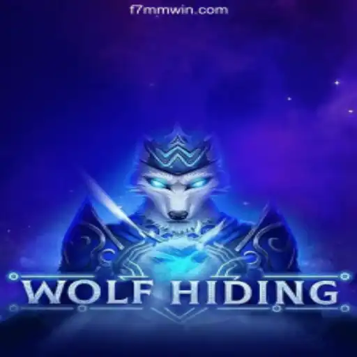 Discover the Excitement of WolfHiding: A Thrilling Game Experience