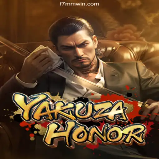 YakuzaHonor: Merging Traditional Japanese Culture with Modern Gaming