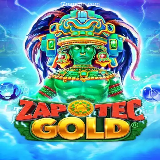 Exploring ZapOtecGold: The Revolutionary Gaming Experience